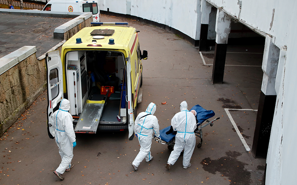 αρνητικό-ρεκόρ-η-ευρώπη-κατέγραψε-100-000-ημ-561111241