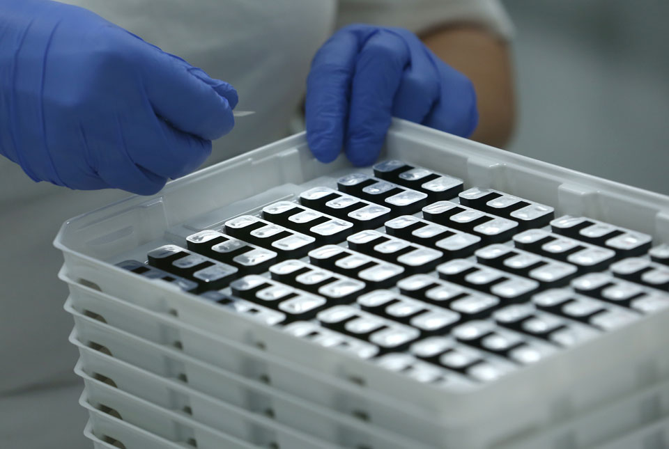 παραγωγή-αντισωμάτων-ακόμη-και-επτά-μ-561115888