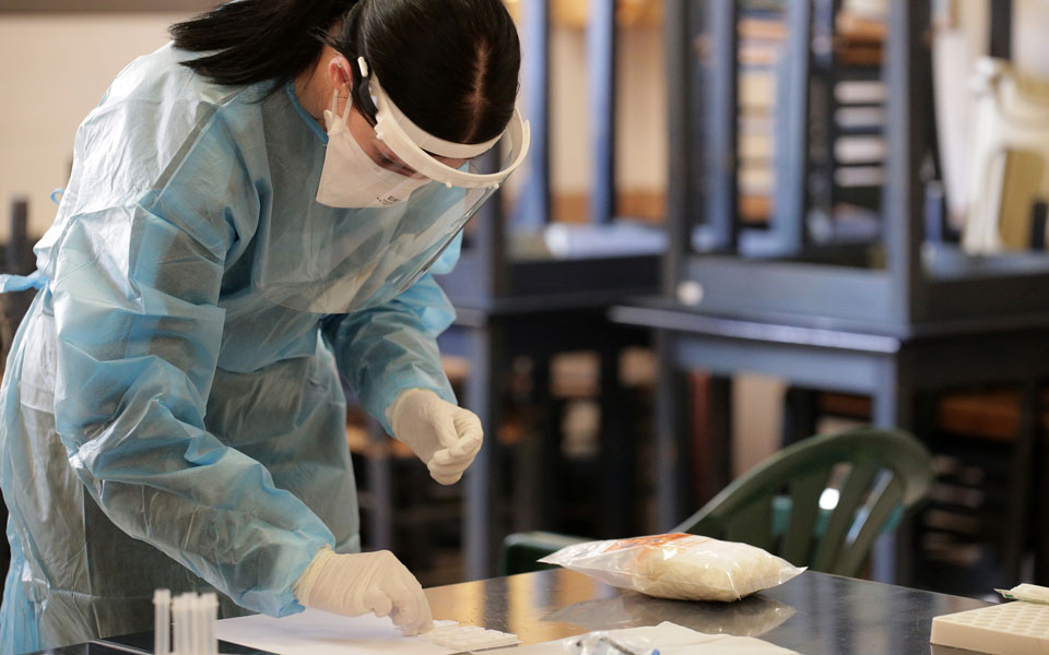 λιβαδειά-18-κρούσματα-σε-εκκοκκιστήριο-561124378