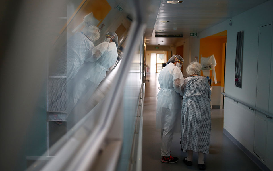 κίνδυνος-εμφάνισης-θανατηφόρων-θρόμ-561113842