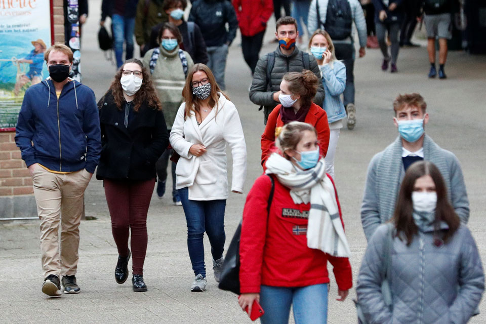 μετά-την-όσφρηση-η-covid-19-μπορεί-να-κάνει-ζη-561115918