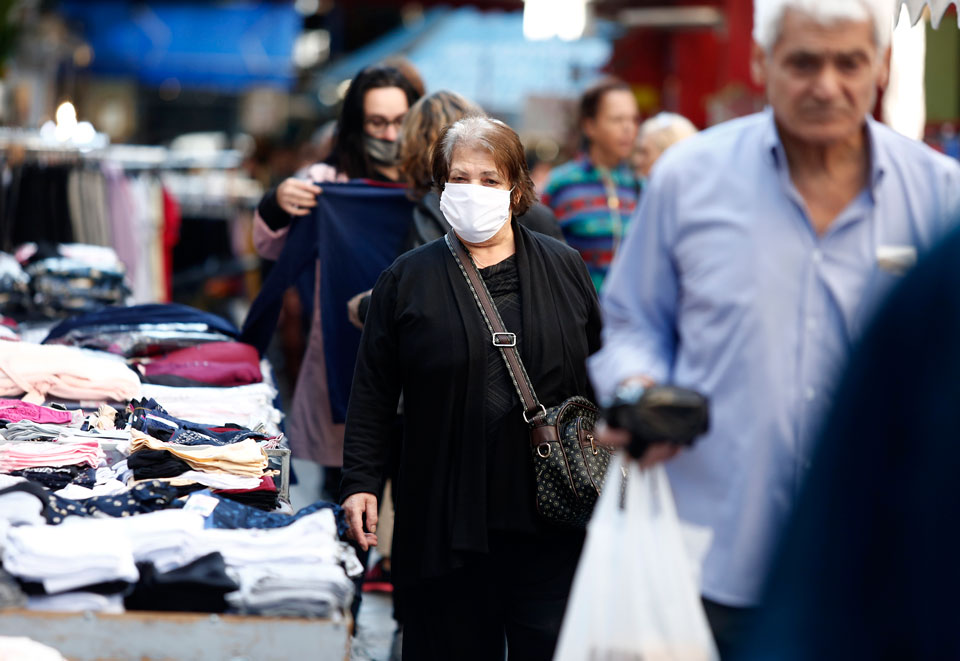 καμπανάκι-μόσιαλου-πιθανή-μεγάλη-αύξ-561126151