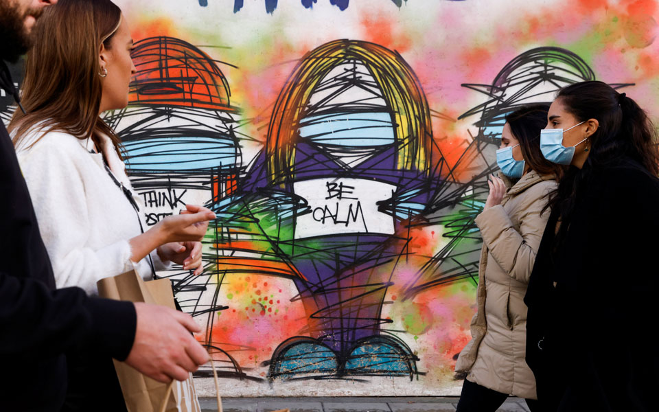 ecdc-στο-κόκκινο-η-ευρώπη-στο-νέο-χάρτη-ε-561118633