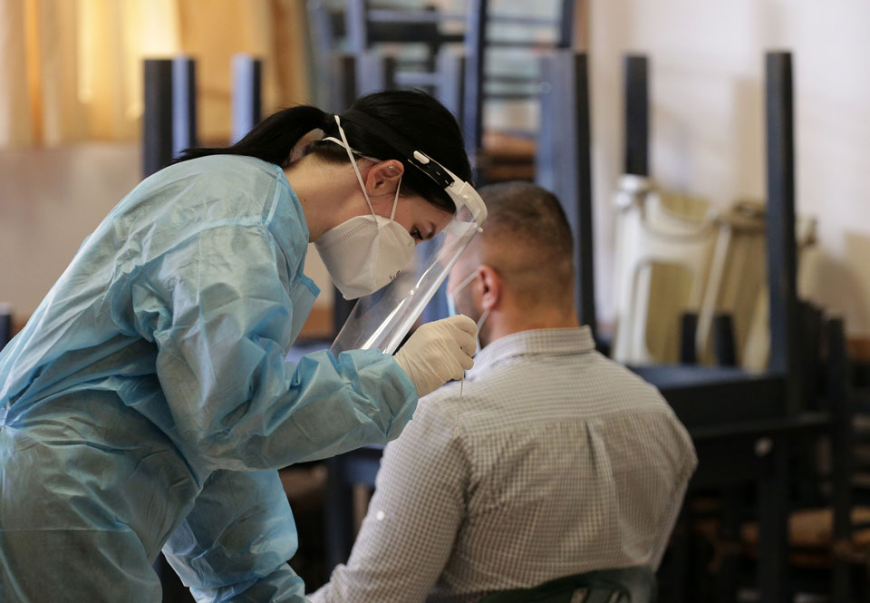 κύπρος-152-νέα-κρούσματα-ανακοίνωσε-το-υ-561124564