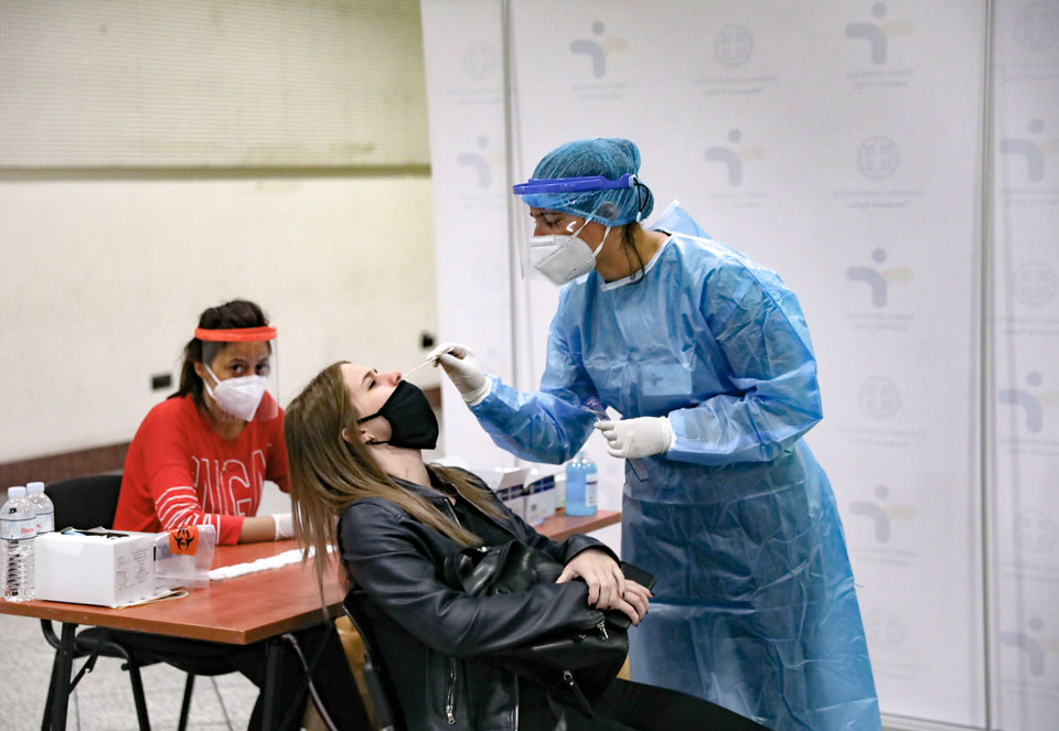 επιθετική-αύξηση-κρουσμάτων-σε-τρεις-561124699