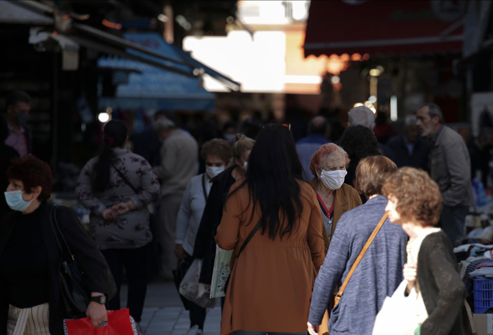 η-εξέλιξη-των-κρουσμάτων-σε-30-μέρες-561126241
