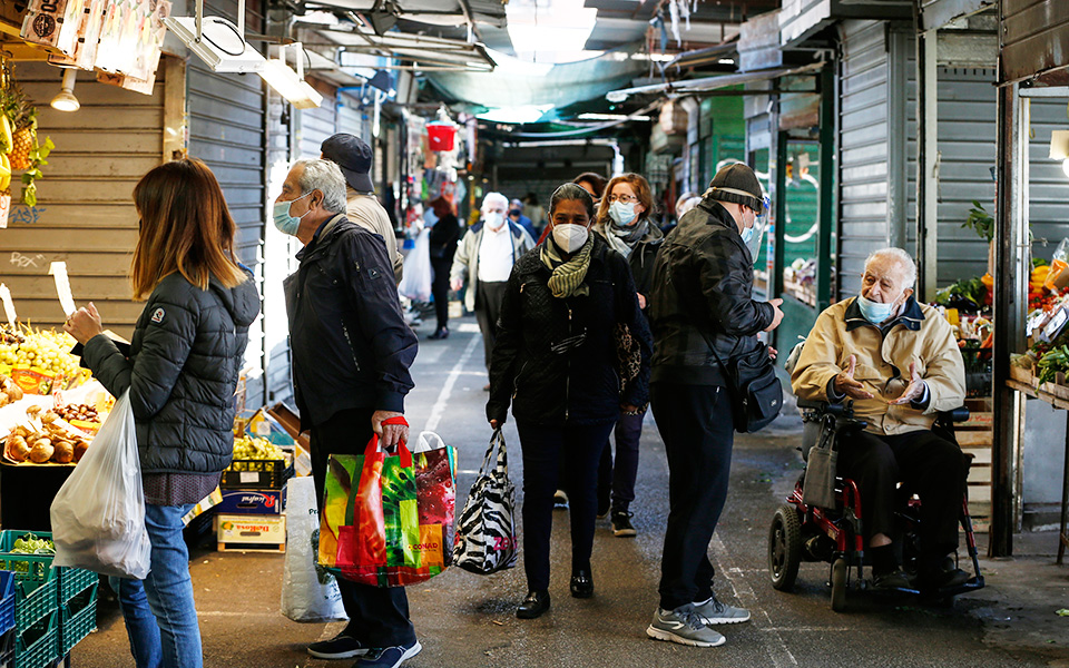 στα-όριά-της-η-ευρώπη-λόγω-έξαρσης-της-π-561132805