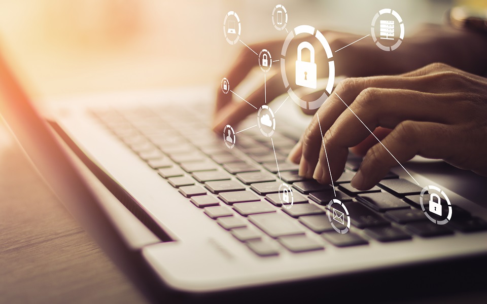 κυβερνοασφάλεια-τα-στελέχη-αναθεωρο-561135283