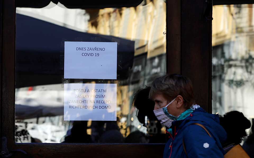 τσεχία-στρατιωτικά-νοσοκομεία-εκστ-561117721