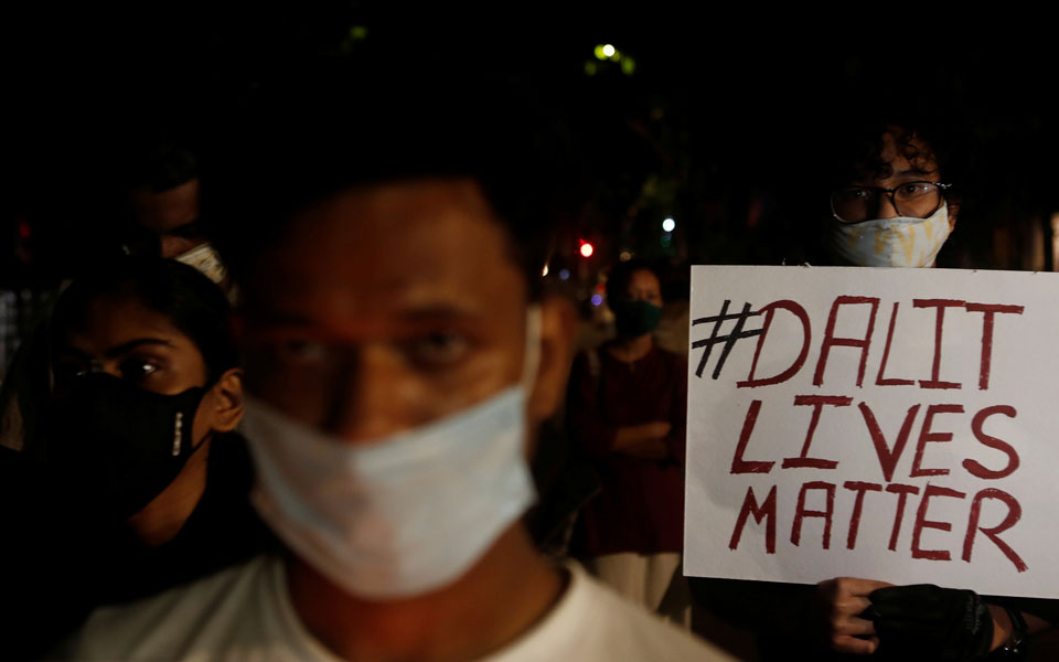 ινδία-δεύτερη-γυναίκα-πέθανε-αφού-έπε-561100036