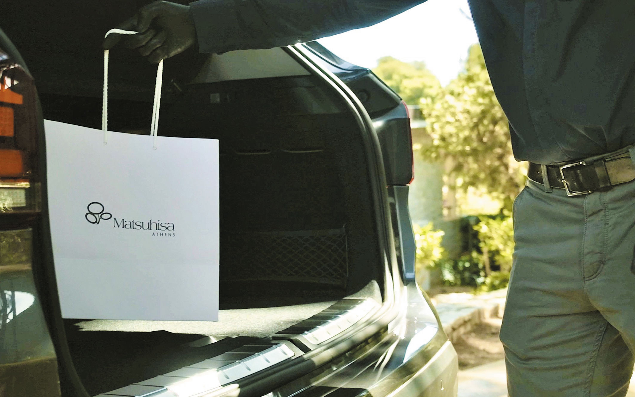 delivery-και-από-ακριβά-εστιατόρια-στην-αθήνα-561102991