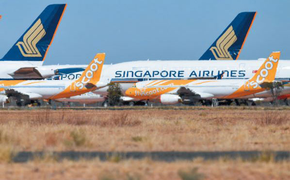 Delivery και από ακριβά εστιατόρια στην Αθήνα-3