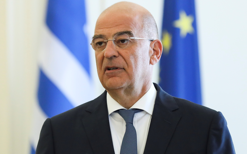 ν-δένδιας-η-τουρκία-κοινός-παρονομασ-561113575