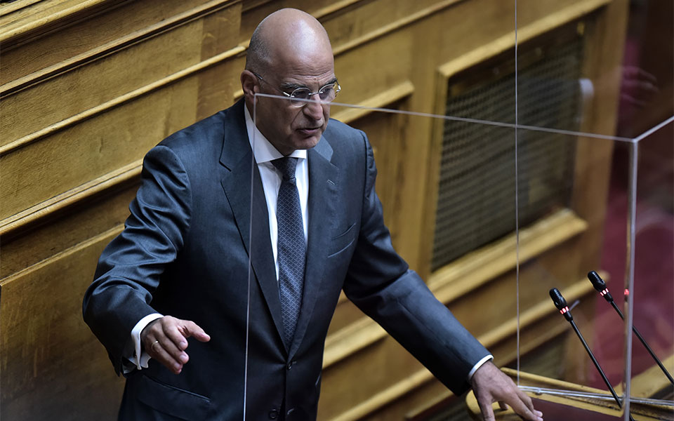 ν-δένδιας-δεν-ανεχόμαστε-παραβατικές-561131533