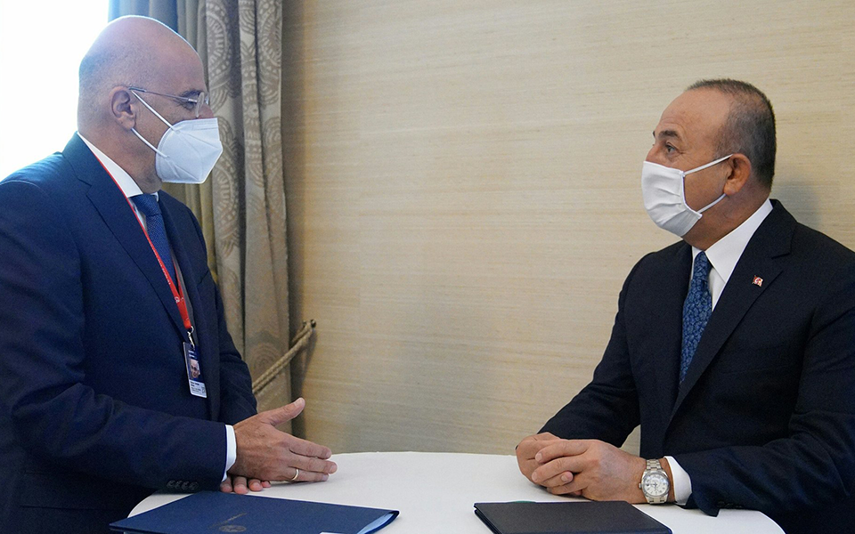 συνάντηση-δένδια-με-τσαβούσογλου-συ-561108913