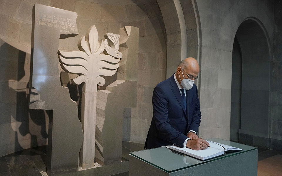 αρμενία-ολοκληρώθηκε-η-επίσκεψη-δένδ-561119893