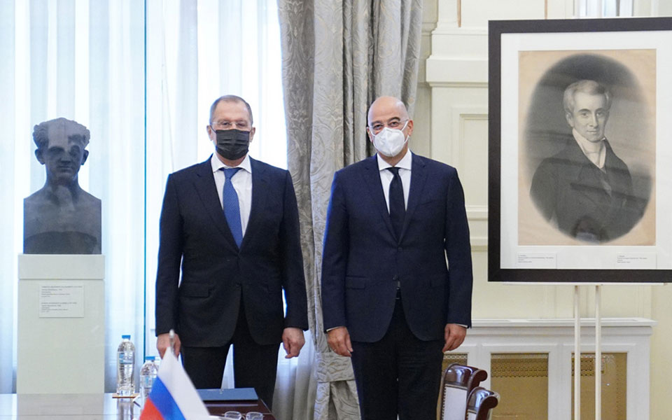 ρωσικό-υπεξ-κοντινές-οι-προσεγγίσεις-561132253