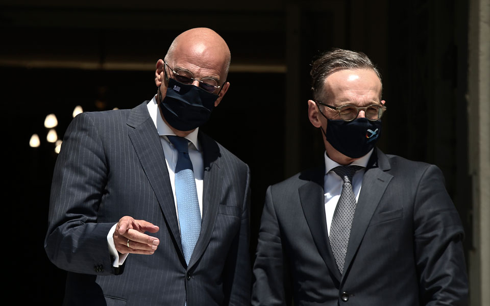 η-τουρκική-προκλητικότητα-στο-επίκεν-561114709