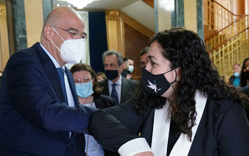 συναντήσεις-δένδια-για-τα-δυτικά-βαλκ-561110659