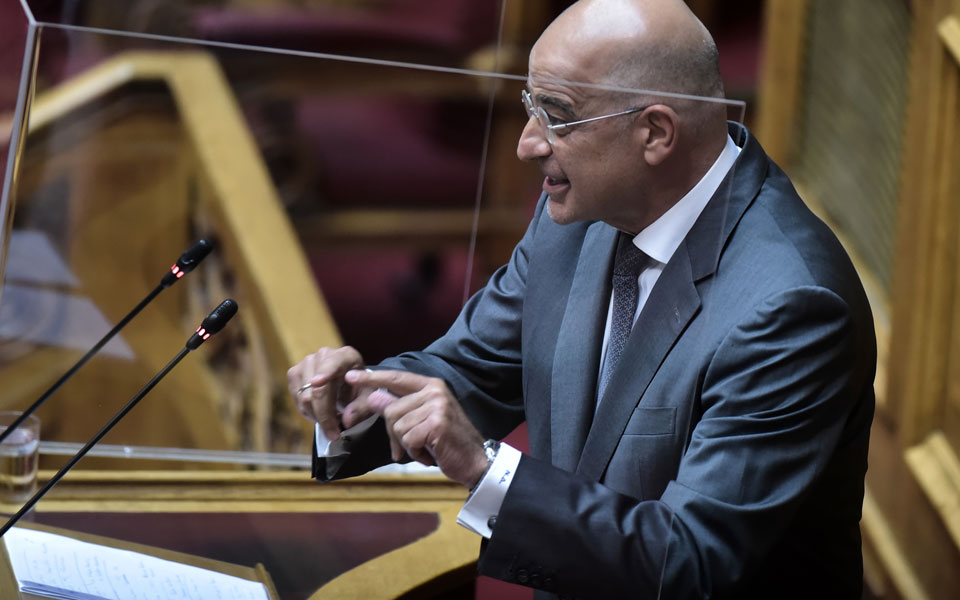 νίκος-δένδιας-νέμεση-στην-ύβρη-που-συν-561107419