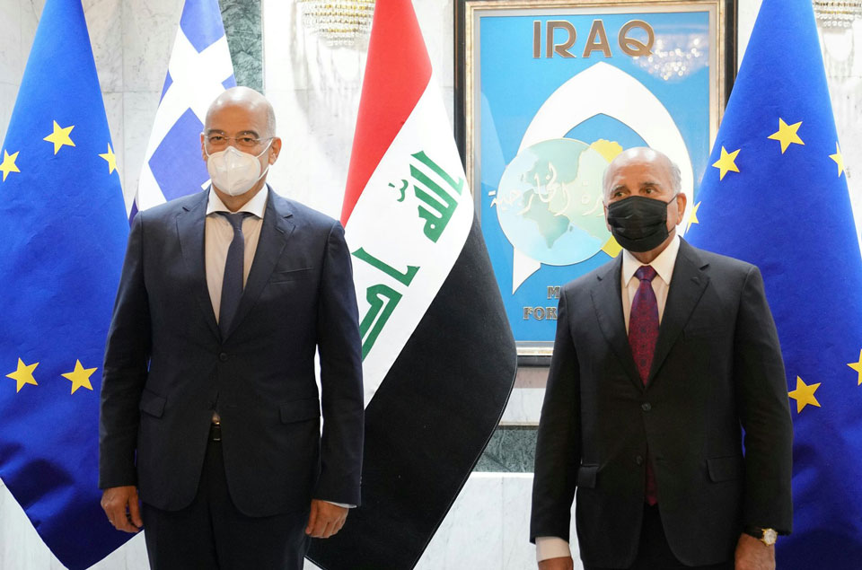 δένδιας-η-τουρκία-ενεργεί-ως-υπονομευ-561116656