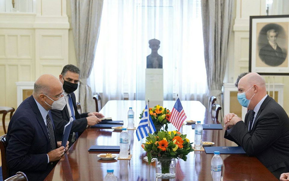 συνάντηση-δένδια-με-τον-βοηθό-υπεξ-των-561118501