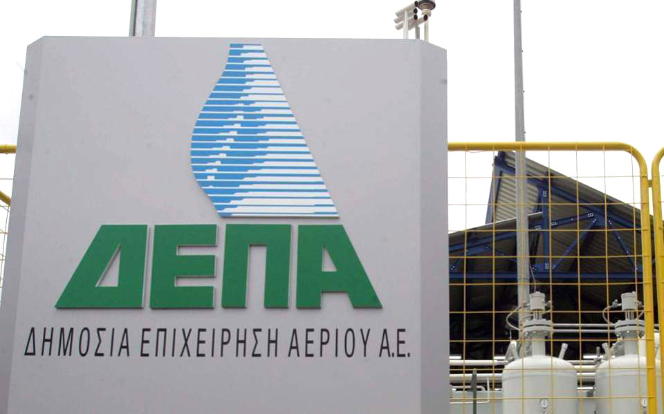 200-εκατ-ευρώ-επενδύσεις-από-τη-δεπα-το-2020-24-561115891