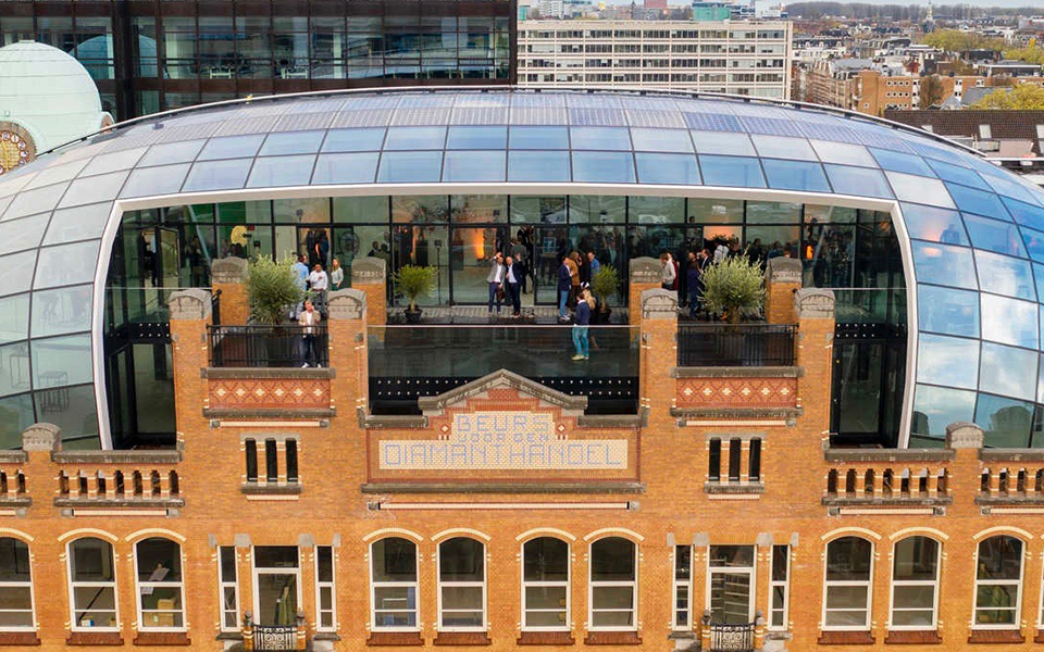 ματιές-στον-κόσμο-561110992