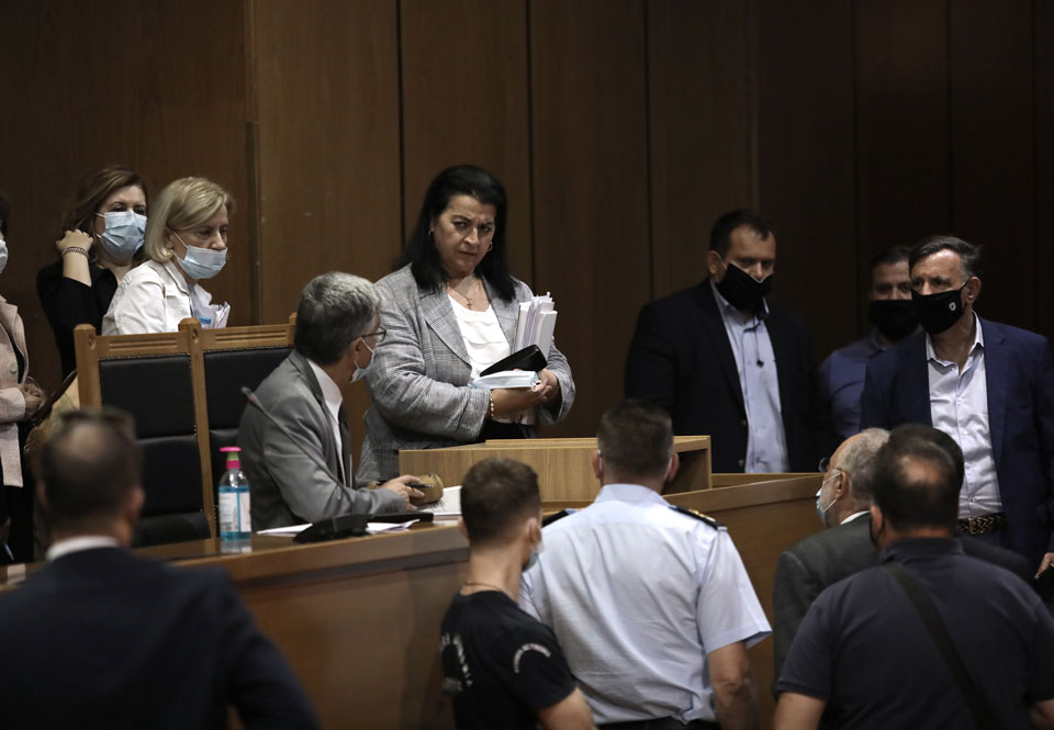 η-πρόταση-της-εισαγγελέως-για-τις-τελι-561116791