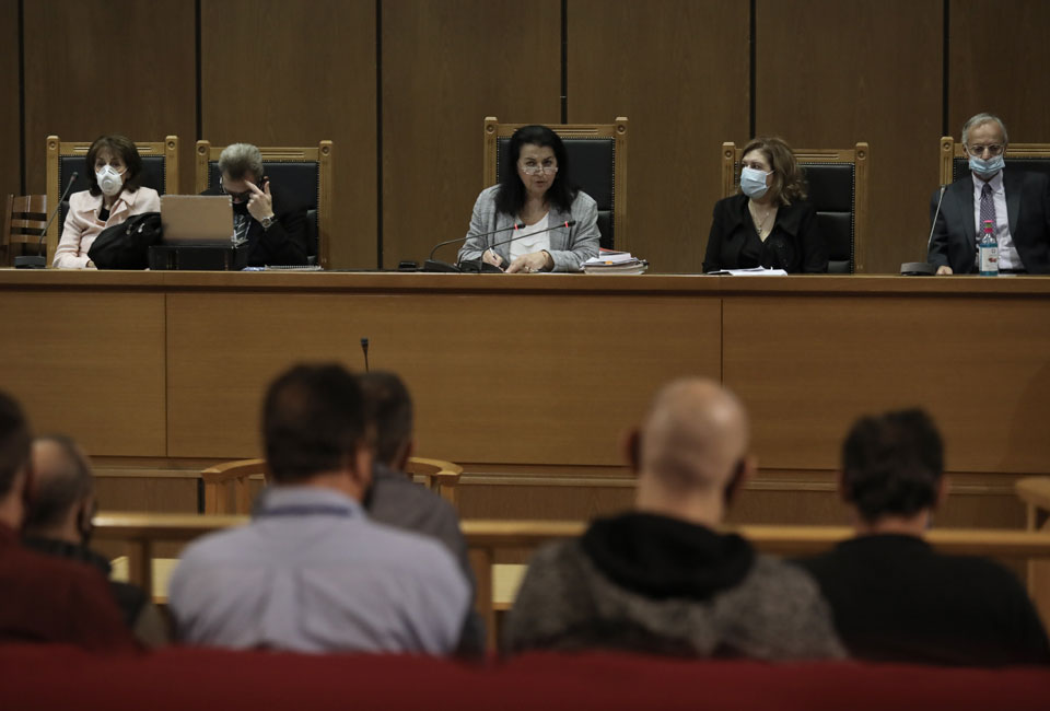 τι-υποστηρίζουν-οι-συνήγοροι-πολιτικ-561116836