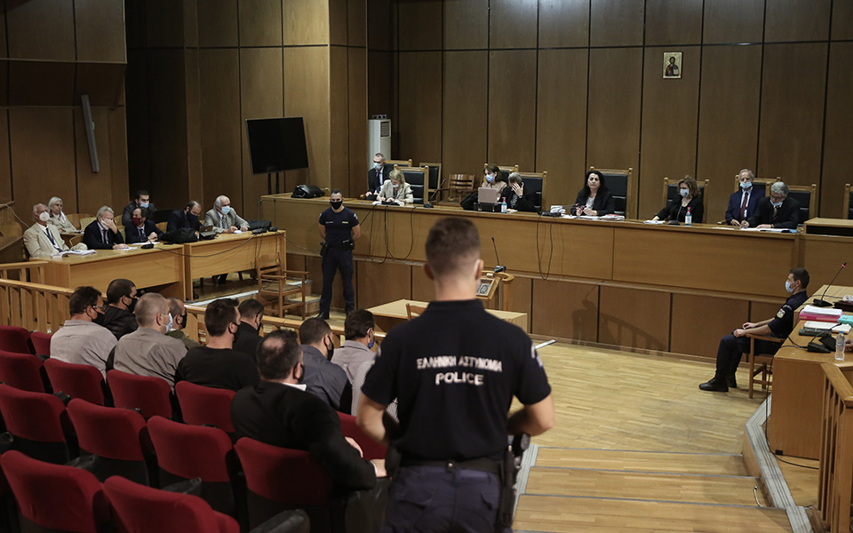 κώστας-παπαδάκης-προσχηματική-η-αίτη-561113389