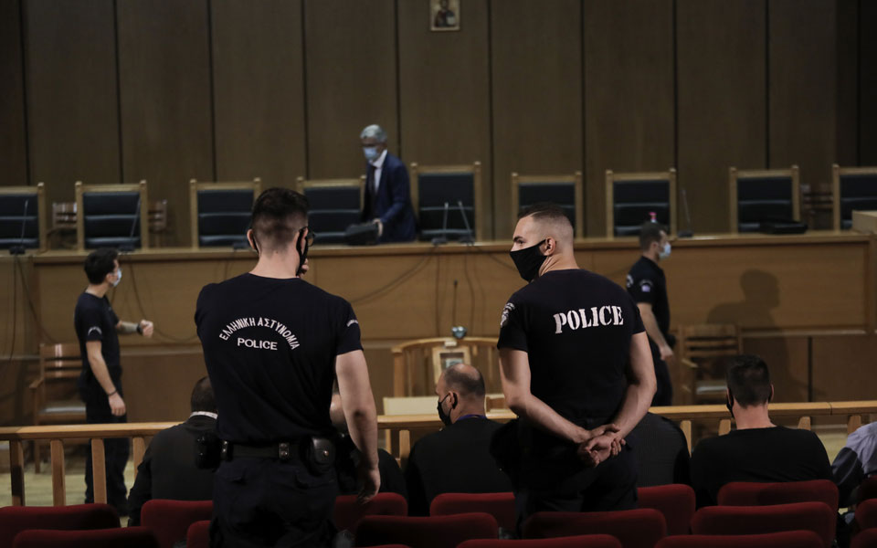 πότε-θα-συλληφθούν-οι-καταδικασθέντε-561117019