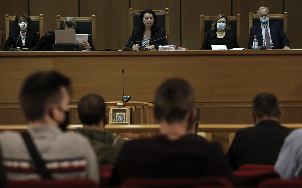 συνήγοροι-αιγυπτίων-ψαράδων-να-μη-δοθ-561118099