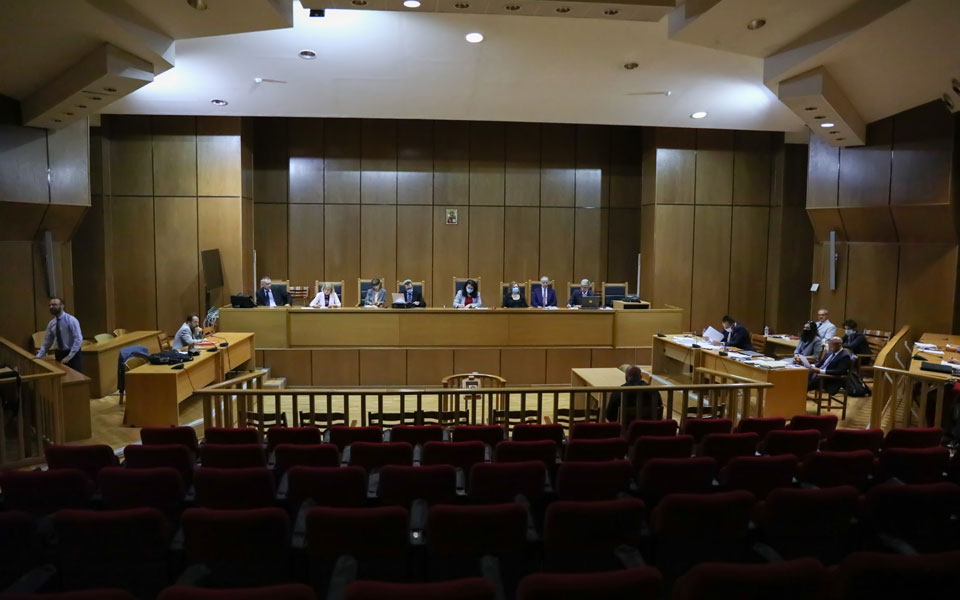 έφεση-για-τις-ποινές-στη-ηγετική-πολιτ-561135775