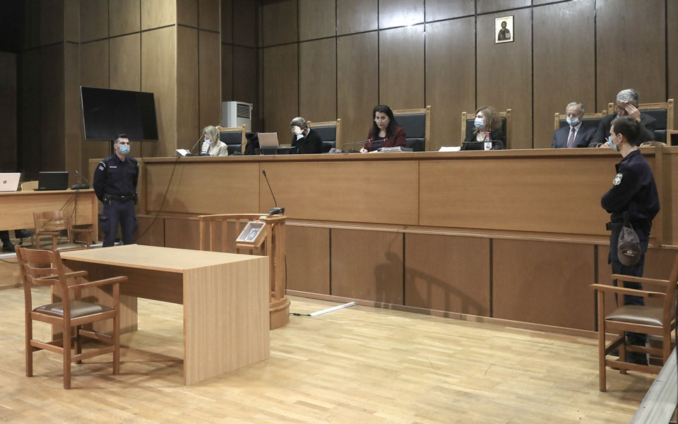 στον-απόηχο-της-παρέμβασης-προέδρου-κ-561124993