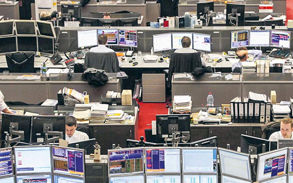 ανάκαμψη-διαφορετικών-ταχυτήτων-561123853