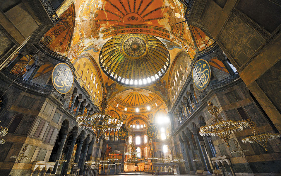 ποιος-δολοφόνησε-τον-ιωάννη-561102367