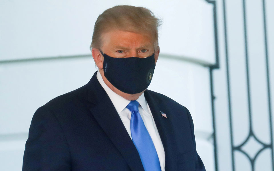 wsj-ο-τραμπ-γνώριζε-νωρίτερα-ότι-ήταν-θετ-561104455