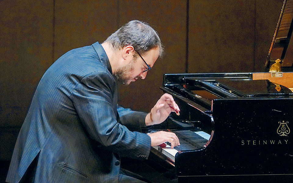 εξοχες-παραλλαγές-ντιαμπέλι-από-το-561138256