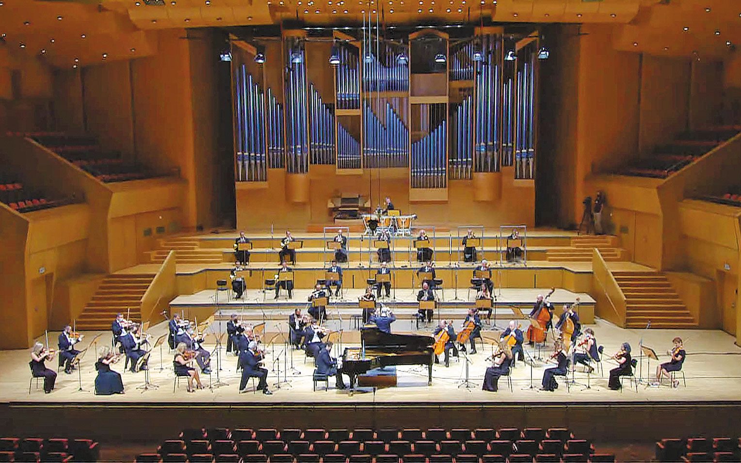 εναρκτήρια-και-αποχαιρετιστήρια-συν-561120367