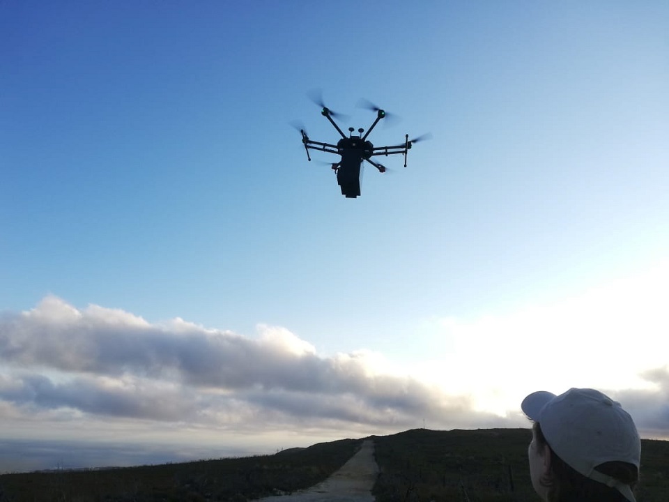 μεταναστευτικό-στην-ελλάδα-οι-πρώτες-561127816