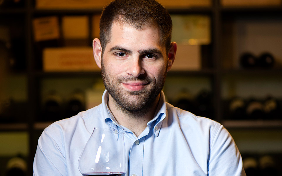 σεριφιώτικο-σύρου-τσαούσι-κεφαλονι-561104716