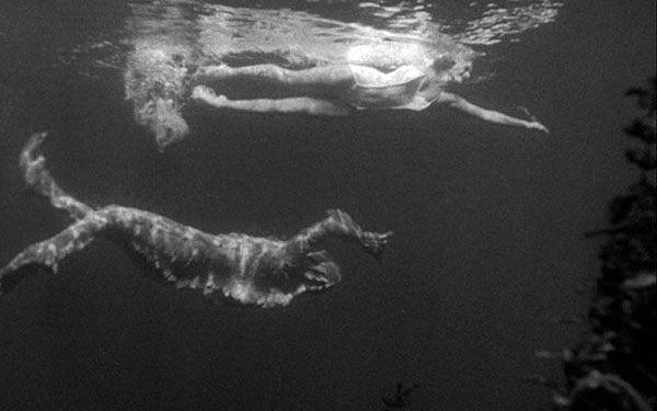 Το τέρας που έδωσε μορφή στο νερό-2