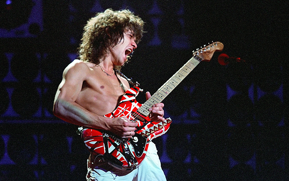 eντι-βαν-aλεν-ένας-μότσαρτ-της-ηλεκτρικ-561108430