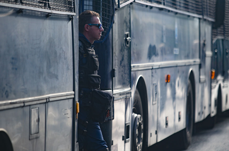 εφετείο-σε-αστυνομικό-κλοιό-ενόψει-τω-561116308