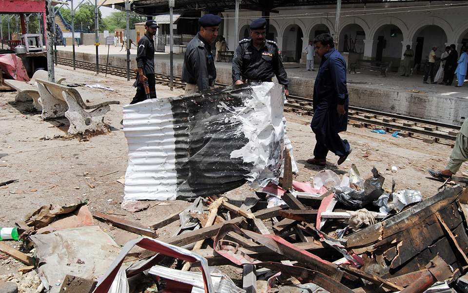 πακιστάν-τουλάχιστον-επτά-νεκροί-από-561132823