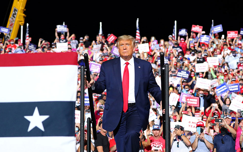 ηπα-ρωσία-και-ιράν-προσπαθούν-να-επηρ-561126787