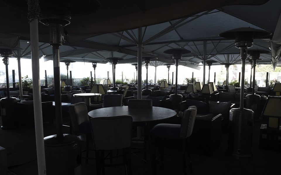 πόσο-τζίρο-έχασαν-οι-επιχειρήσεις-που-561119596