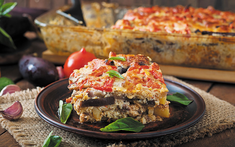 η-λάθος-συνταγή-των-ελτα-561102286