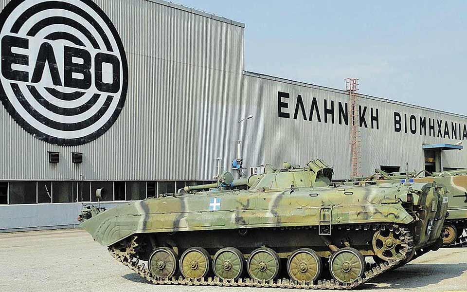h-αμυντική-βιομηχανία-ως-μοχλός-οικονο-561103045